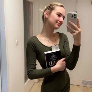 viktoria.prutz's profile