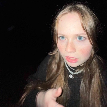 fredaistcool's profile