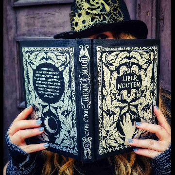 purebrassbooks's profile