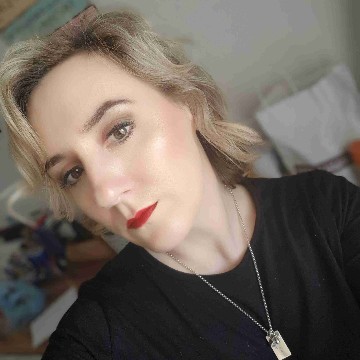 mom_booklover's profile