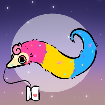 lady_spacy's profile