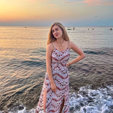 stillsoftinside's profile
