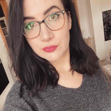 vallisneria234's profile