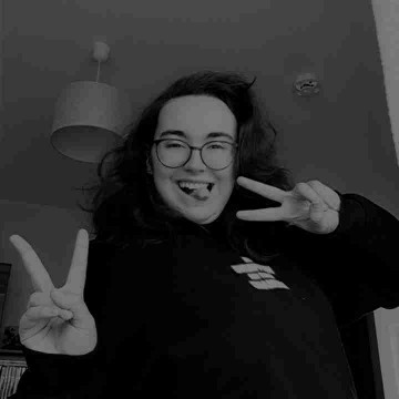 cel.books's profile