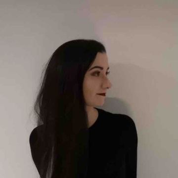 lilith_147's profile