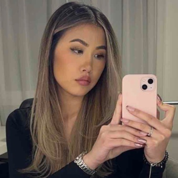 itsxsisu's profile