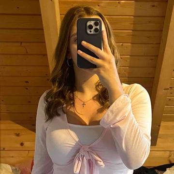 amelie.readss's profile