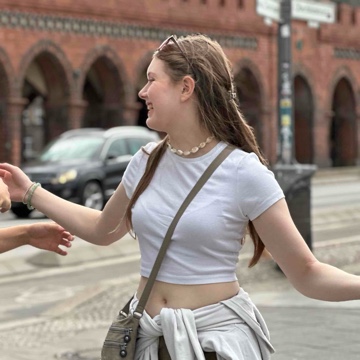 anoukreads's profile
