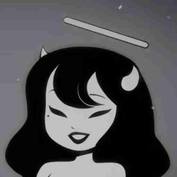 piiaa_bookmaus's profile