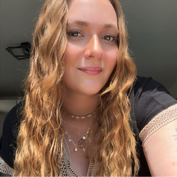 tammi_melodie's profile
