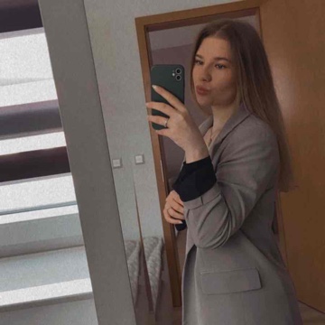 angelika.stl's profile