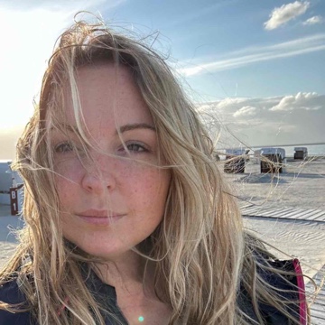 amira85's profile