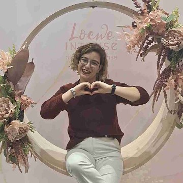 annas_bookish_life's profile