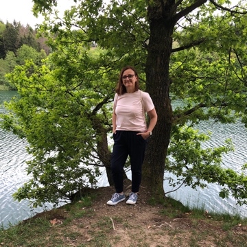 monias_lesewelt's profile
