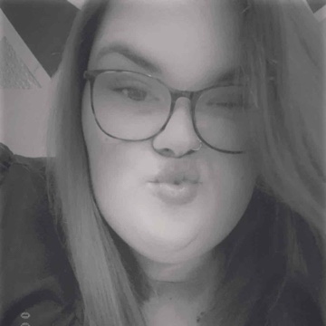 l_wie_laura's profile