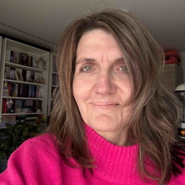 seelentor_lesen.ist.liebe's profile