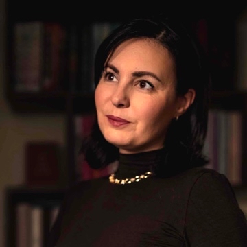 alex_coffee_books's profile