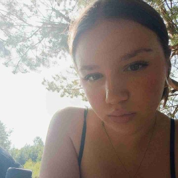 emsreadinghut's profile
