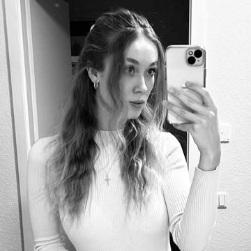 lisa_sabrina's profile
