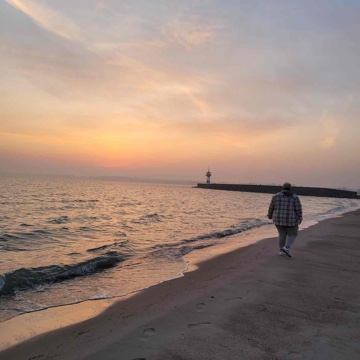 anniawesome's profile