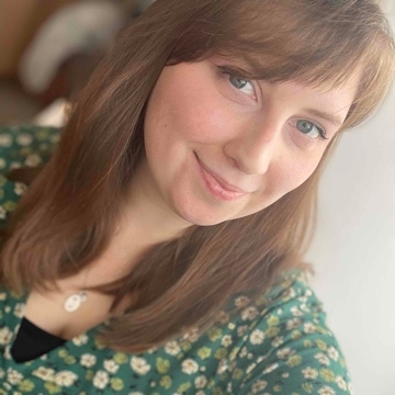 xbitterblue's profile