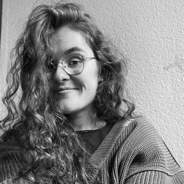 madita.98's profile