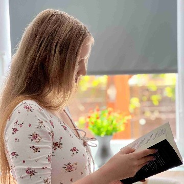 anniexbooks_'s profile