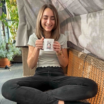 aathebooky's profile