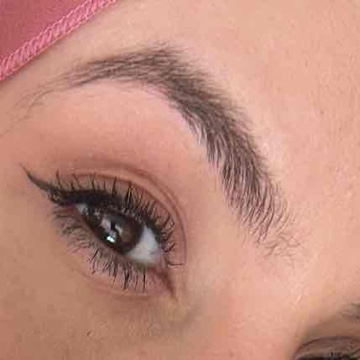 moroccan_coffee_to_go's profile