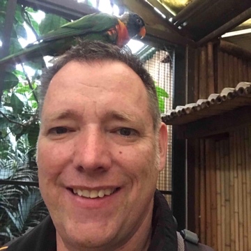 crefelder99's profile