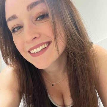 jackysbookshelf_'s profile