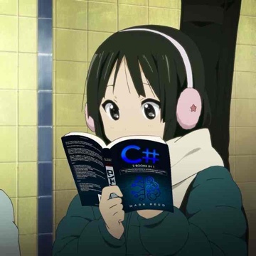 hnalyx's profile