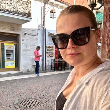 anikoeva's profile