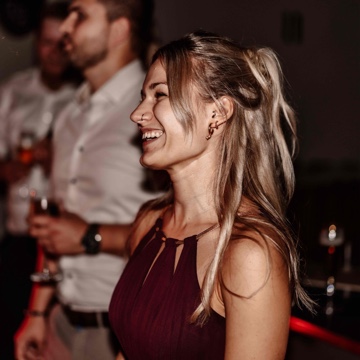 femke_charlotte's profile