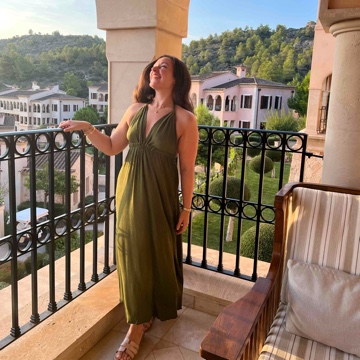 romana27's profile