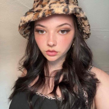 ninosstories's profile
