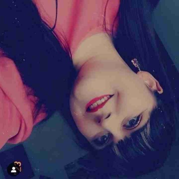 frozenzombie's profile