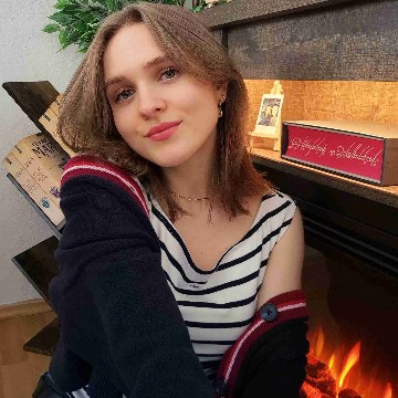 sophiavbnk's profile