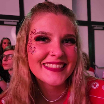 larissa.13.02's profile