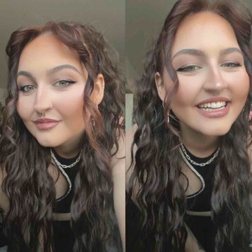josiebookread