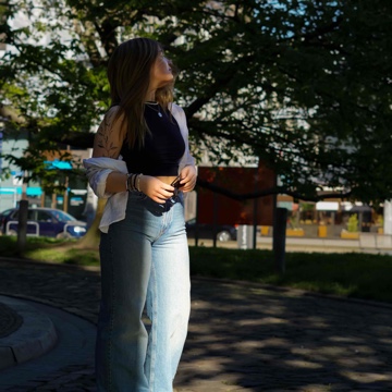 sophie.strch's profile