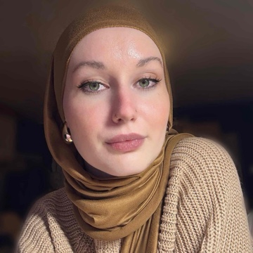 helali's profile