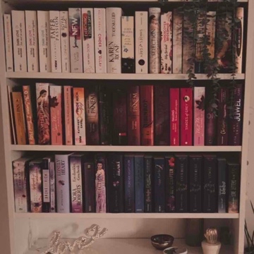 samira.xb's profile