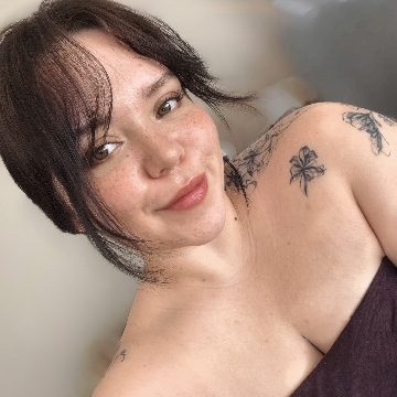 l.c.sagel's profile