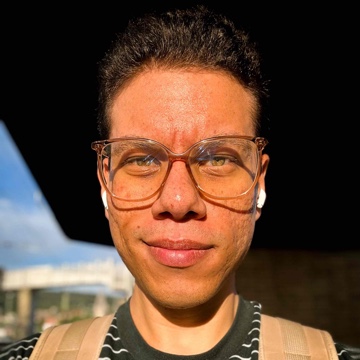 umkurt's profile