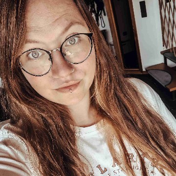 mary.booklove's profile