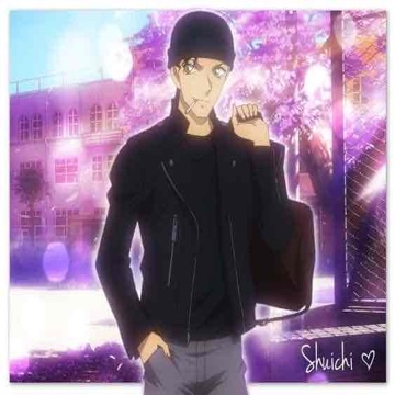 silversaren's profile