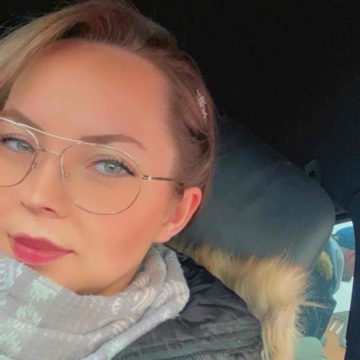 lenalou1991's profile