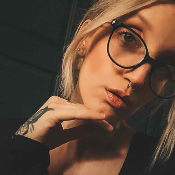 dunkelundsuess's profile
