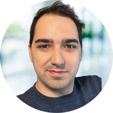 nemicx's profile